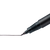 95hp6896312dpcf517qn8io07r-15092-Staedtler-Lumocolor-Permanent-Superfine-Black-10pc-313-9-2.png