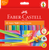 a5csnnu34l7jv7u4o9d64l0m3v-11540_Faber_Castell_Junior_Triangular_Twist_Wax_Crayons_Assorted_12pc_Front_2.png
