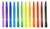 0kjsferb793h3aglqvlkgqip21-11540_Faber_Castell_Junior_Triangular_Twist_Wax_Crayons_Assorted_12pc_Front_3.jpg