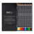 tvivr4p9qt2th41v20bvoq815r-15096-Staedtler-Mars-Lumograph-Aquarell-Watercolour-Pencils-Asst-12pc-104-M12.png