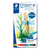 i45qemkncl2m98l8o9aivnrl2k-15100-Staedtler-Watercolour-Pencils-Asst-12pc-14610C-M12.png