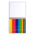 etc6q4t2dt6d33f3a1uing8m65-15101-Staedtler-Watercolour-Pencils-Asst-24pc-14610C-2.png