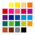 n6giq5jvtd20b9ojr2ul2t0i7n-15101-Staedtler-Watercolour-Pencils-Asst-24pc-14610C.png