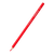 r1kupi6dh97fv93c5o77u3747u-15101-15100--Staedtler-Watercolour-Pencils-Asst-24pc-14610C-4.png