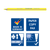 2bg1v75as52stcu9vfsvb0k15h-15102-Staedtler-Textsurfer-Dry-Highlighter-Pencils-Asst-4pc-12864-SBK4-2.png