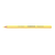 9co66mjdsd1jn16k0o9sg31169-15102-Staedtler-Textsurfer-Dry-Highlighter-Pencils-Asst-4pc-12864-SBK4-3.png