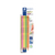 b60dbdbhtl00bbf0pl66qnjf17-15102-Staedtler-Textsurfer-Dry-Highlighter-Pencils-Asst-4pc-12864-SBK4.png