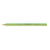 c74kqoaged0fjf5i91jmea713a-15102-Staedtler-Textsurfer-Dry-Highlighter-Pencils-Asst-4pc-12864-SBK4-7.png
