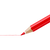 82s78qa0594afcquhcdulbeh70-15103-Staedtler-Noris-Erasable-Coloured-Pencils-Asst-24pc-144-50NC24-4.png
