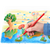 i1moj99hkp0kl5k6ns490ao51m-15103-Staedtler-Noris-Erasable-Coloured-Pencils-Asst-24pc-144-50NC24-5.png