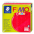 8f75p7t8d16f16not4co6a1o30-15104_Staedtler-FIMO®-Kids-Oven-Bake-Clay-Glitter-Red-42g.png