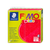 8f75p7t8d16f16not4co6a1o30-15104-Staedtler-FIMO-Kids-Oven-Bake-Clay-Glitter-Red-42g.png