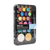 6qtvsgnobt5o32j9llo8rd5g47-15105-MWCP53-micador-watercolour-palette-stylist-studio-53-02-web.png