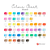 c9e2o597uh2i52le5c2a0emd7c-15105-MWCP53-micador-watercolour-palette-stylist-studio-53-swatches-web.png