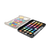 hv6vnd44fh3br9ajb5uqp76l05-15105-MWCP53-micador-watercolour-palette-stylist-studio-53-05-web.png