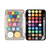 l71nta3e394pt6os74bqd2sq56-15105-MWCP53-micador-watercolour-palette-stylist-studio-53-04-web.png