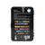 mmneqtjod13u9880huke34846h-15105-MWCP53-micador-watercolour-palette-stylist-studio-53-03-web.png