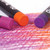 h5gqcs7tf92br591ighcj7ba4b-11542-Micador-Colourfun-oil-pastels-classpack-5.jpg