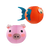 j0gmcov4np1c56orb52ihlka4c-15126-Decorate-Your-Own-Paper-Lantern-30cm-White-6pc-lifestyle-1-upclose-animals.png