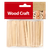 2tu0n85ogp17hemlkmlu5b8n6a-15128-Mini-Craft-Sticks-Multi-65x10mm-200pc-Ribtex-1-Web.png