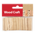 dkjg1hpk050i93iulec9eo511u-15129-Mini-Craft-Sticks-Natural-65-x-10mm-200pc-Ribtex-1-Web.png
