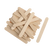 okda3e38q12nl7rbd4vcd0ps62-15132-Jumbo-Size-Craft-Sticks-Natural-100pc-spread-out-2.png