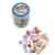 l4s9p9125h1brdemov3jhq7t6t-15133-Bertie-Glitter-Sequin-Shells-Asst-50g-Pollux-Web.png