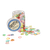 ashgo33cfl0s3feosmgo0bjp4c-15133-Bertie-Glitter-Sequin-Shells-Asst-501-Web.png