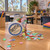 2bgq5bj9t11u35embugiu16c6n-15133-Bertie-Glitter-Sequin-Shells-Asst-50g-Ai-Web.jpg