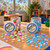 3gk5jvch411v98vqfqusli2o73-15133-15134-Bertie-Glitter-Sequins-Shells-Blue-Ai-Web.jpg