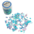 gb9d3bg1ed6ef90agcj8temd5i-15134-Bertie-Glitter-Sequins-Asst-Shapes-Clue-50g-1-Pollux-Web.png