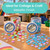 gmq6oc6ef56er10uhvi5o02u5a-15133-15134-Bertie-Glitter-Sequins-Shells-Blue-Ai-Callout.jpg
