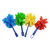 2c8lkvdfbt4jh7ud09nq012n53-15136-Bertie-Splatter-Sponge-Wands-4pc-Pollux-Web.png