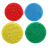 l0kftuu2pl77r3jbmb5glkfd6o-15137-Bertie-Finger-Stamps-6cm-4pc-Pollux-Web.png