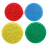 l0kftuu2pl77r3jbmb5glkfd6o-15137-Bertie-Finger-Stamps-6cm-4pc-Pollux-Web.png