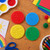ogp90p4co56a997j4jgc93r57s-15137-Bertie-Finger-Stamps-6cm-4pc-Ai-5-Web.jpg