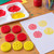 qd3kmjdoqp31d6747u8bs6u654-15138-Bertie-Finger-Stamps-3cm-8pc-Ai-4-Web.jpg