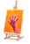 9790ivbn1l0tf4sso9lupvup0g-15141-H-Frame-Table-Easel-Meeden-2.png