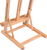 f3akh80jop4lt3epirsjbvj916-15141-H-Frame-Table-Easel-Meeden-3.png