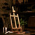 h15q845nlt7kd32o5b55bdtj12-15141-H-Frame-Table-Easel-Meeden-1.jpg