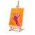 pinrf6e2op3tr0ebel3a83o626-15141-H-Frame-Table-Easel-Meeden-2-Web.png