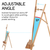 brr24kirs518r7gbm3g07ao42k-15142-A Frame-Lyre-Easel-160cm-Meeden-3-Web.png