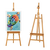 r4d2n2035156v7c12g62dbsh50-15142-A Frame-Lyre-Easel-160cm-Meeden-1-Web.png
