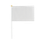 4ohhkj0ek12ab77v7sdfp02i0c-15143-Design-your-own-flag-14x21cm-10pc-1.png