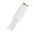 d24ktqb2fh4ujb1dudqeg5aj07-15143-Design-your-own-flag-14x21cm-10pc-2.png