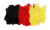 9ojp2h7m3h2ddcpr1l0ihkgo38-15148-Bertie-Coloured-Feathers-Our-Country-30g-1.png