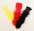 q5mv2abmmd2p9c266ha39tf463-15148-Bertie-Coloured-Feathers-Our-Country-30g-2.jpg