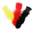 v839qbh1j97ujarabjdfq2742o-15148-Bertie-Coloured-Feathers-Our-Country-30g-2-web.png