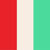 p20lm9lpr15cv5gmk11lbl0l2k-15150-var01.jpg