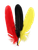9955760qol5pp1494gdhmlng62-15151-Bertie-Quill-Feathers-Our-Country-30g-1-web.png